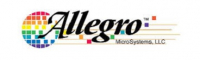 allegro-microsystems