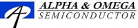 alpha-omega-semiconductor