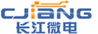 changjiang-microelectronics-tech
