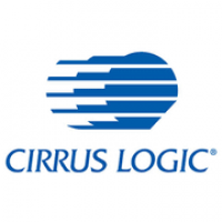 cirrus-logic