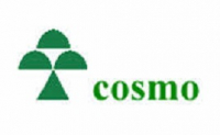 cosmo-electronics