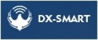 dx-smart