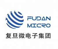 fudan-micro