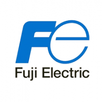 fuji-electric