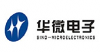 jilin-sino-microelectronics