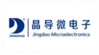 jingdao-microelectronics