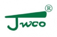 jwco