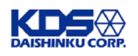 kds-daishinku