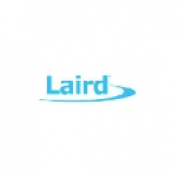 laird-signal
