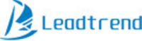 leadtrend-tech