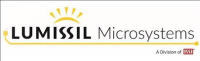lumissil-microsystems