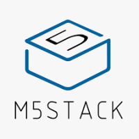 m5stack