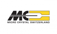 micro-crystal-ag