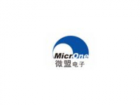 microne