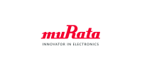 murata-electronics