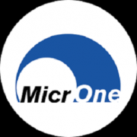 micro-one