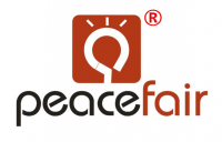 peacefair