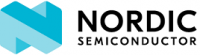 nordic-semicon