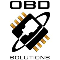 obd-solutions