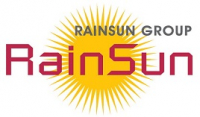 rainsun-microwave-tech