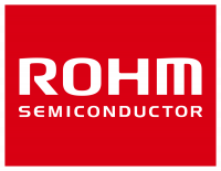rohm-semicon
