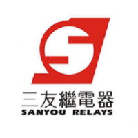 sanyou-relays