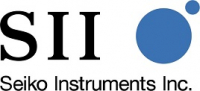 seiko-instruments
