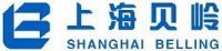 shanghai-belling