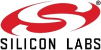 silicon-labs