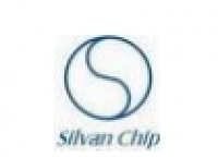 silvan-chip