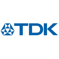 tdk-corporation