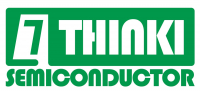 thinki-semiconductor