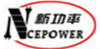 wuxi-nce-power-semiconductor